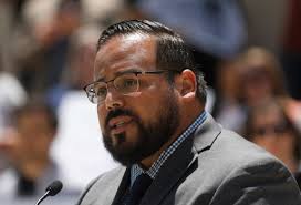 San Jose councilmember granted restraining order against owner of popular  Instagram page