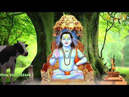 Baba balak nath ji app included with ponahari chalisa and amar katha of lord shiva. Baba Balak Nath Yatra Baba Balak Nath Ji 2021 New Baba Balak Nath Ji Bhajan 20 Lagu Mp3 Mp3 Dragon
