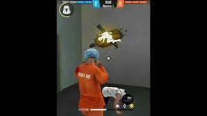 Jio server/ new santali video song/ram murmu/prashant murmu/pushpa sawaiyan/khushi/rnp entertainment. Exuromc Dmmfam