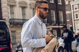 About press copyright contact us creators advertise developers terms privacy policy & safety how youtube works test new features press copyright contact us creators. The Best Menswear Deals You Can Score In Today S Click Frenzy Sale Gq