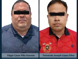 Pagan $2 mdp expolicías de Huimilpan por muerte de Daniel Franco Miranda