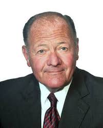 Elected Town Officials