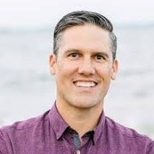 St. Michael's Hospital