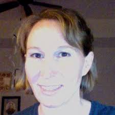 Christina Dittmar's Instagram, Twitter & Facebook