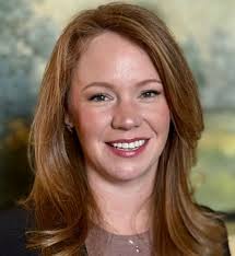 Clergy, Staff, and Vestry