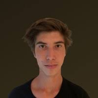 500+ perfiles de «Jack .... !»