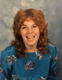 Mary Ellen (Mcloughlin) Werner Obituary April 14, 2021