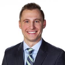 Best Dentists Near Me in Pawtucket, RI