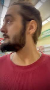 #my600lblife #my600poundlife #progress