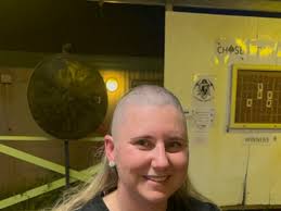 National Breast Cancer Foundation