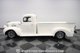 Image result for Stone Beige 1947 Dodge