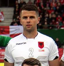 El pas giannina (en griego, πae πασ γιάννινα 1966) es un club de fútbol griego de la ciudad de ioannina. Andi Lila Wikipedia