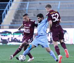 يلتقي فريقي الفيصلي والباطن اليوم، ضمن مباريات الدوري السعودي الثامن في جدول ترتيب الدوري، ونحن في موقع جول العرب ننشر لكم نتيجة مباراة الفيصلي والباطن اليوم. Ø§Ù„ÙÙŠØµÙ„ÙŠ ÙŠØ­Ø¬Ø² Ø¨Ø·Ø§Ù‚Ø© Ù†ØµÙ Ù†Ù‡Ø§Ø¦ÙŠ Ø§Ù„ÙƒØ£Ø³ ÙˆÙŠÙ†ØªØ¸Ø± Ø§Ù„Ù†ØµØ± Ø£Ùˆ Ø§Ù„Ø¹ÙŠÙ† 195 Ø³Ø¨ÙˆØ±ØªØ³