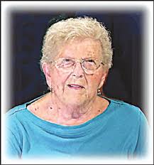 Longtime Red Bud business destroyed