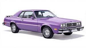 Image result for Crimson Red 1982 Chrysler