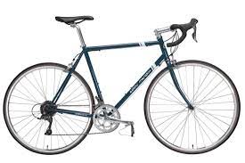 Eddy merckx, who is generally considered to be the greatest cyclist of all time, founded his eponymous bicycle company on march 28, 1980. Eddy Merckx Criterium Ivanhoe Cycles
