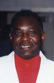 Samuel Hambrick Obituary (2018)