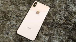 Find the best second hand i phone xs max price in india! Apple Iphone Xs Max Review Specs Features Video Review