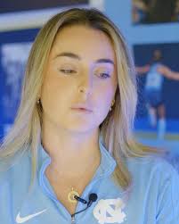 Blue Heaven: An inside look at Carolina Field Hockey. , See the full video  at the YouTube link in our bio!