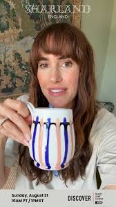 This picture of my Mom always kicks off the Holiday season for me! Perfect  outfit, tree and the '60's! #christmas #holiday #gifts #mom #greekmom