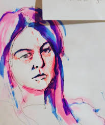 Alfredo Márquez Flores (@fredoquez) • Instagram photos and videos