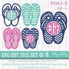Download Pin On Monograms