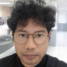 GILGEOUS COVER 🤩 Here's a look at NBA MVP, Finals MVP, and champion Shai  Gilgeous-Alexander of the Oklahoma City Thunder as the cover athlete of  #NBA2K26! 📸 NBA2K