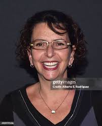 70 John Susman Photos & High Res Pictures