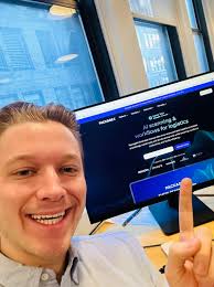 Katherine Bruno, CPA, CA