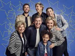 As of now, julie chrisley net worth is $3 million. Julie Chrisley Addresses Racist Comments Towards Granddaughter Chloe