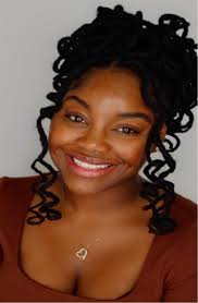 Asia Watkins's Instagram, Twitter & Facebook