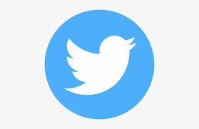 Google logo google search google doodle, google transparent background png clipart. Google Transparent Background Twitter Logo Png Image Transparent Png Free Download On Seekpng