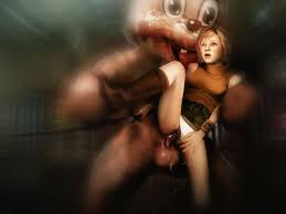 Rule34 - If it exists, there is porn of it  heather morris, robbie the  rabbit  632612