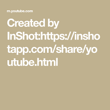 Created By Inshot Https Inshotapp Com Share Youtube Html Charcoal Benefits Activated Charcoal Benefits Youtube