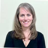 5100+ "& Candace" profiles