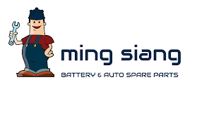Buy cheap auto spare parts and auto parts online. Ming Siang Car Battery Auto Spare Parts Posts Facebook
