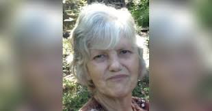 Obituary for Lucille Dillard
