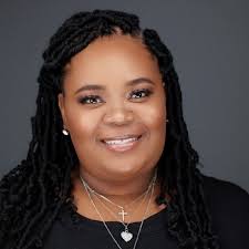 Breaking News: Meghan Markle drops unexpected and adorable cute photos of  her 2 years daughter Lilibet which has got everyone talking