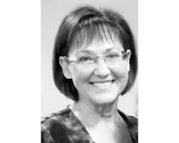 Worthey Witherspoon Obituary (2016)