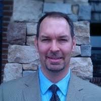 Mitchell Barber, PT, DPT, MTC, OCS, FAAOMPT