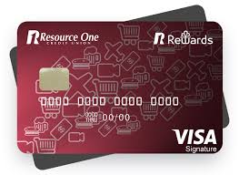 Check spelling or type a new query. R1 Rewards Visa Signature Credit Card