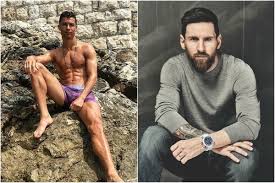 Noticias de Pornografía en Milenio- Grupo Milenio