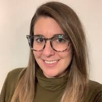 Shannon Wadsworth's Instagram, Twitter & Facebook