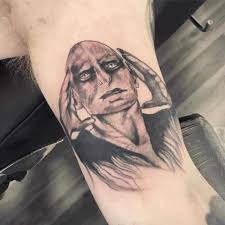 Take a look at some of the best (or worst) tattoos from the last year and let. The Top 77 Worst Tattoos Of All Time Bad Tattoos Collection