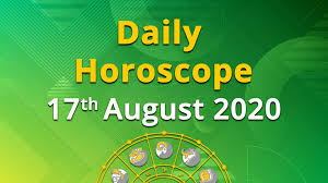 Expect lots of opportunities to come your way. Astroyogi Yeh Ishq Nahin Aasan Bas Itna Samajh Lijey Facebook