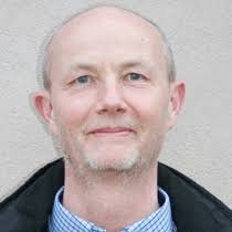 Oschatzer Geschichts- und Heimatverein e.V.