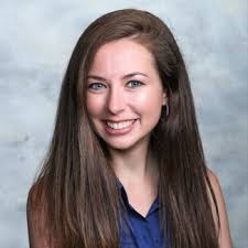 Gibraltar Middle School in Fish Creek, WI