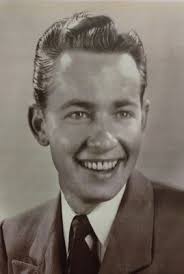 McGonigle Funeral Home & Crematory