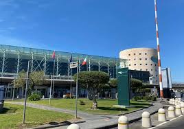 Hotels near aeroporto taxi catania. Sicilia Aeroporto Catania Chiusura Parziale Dello Spazio Aereo Scomunicando