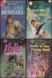Lebih dari 39 tahun ia menjadi raja, namun saat masa kejayaan pakuan pajajaran di bogor mulai berakhir. Serial Pendekar Kelana Sakti Eps 06 Bidadari Kuil Neraka Cerita Silat Indomandarin